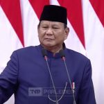 Prabowo Subianto
