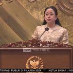 Puan Maharani