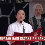 Puan Maharani