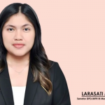 Larasati Moriska