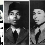 Jenderal Soedirman