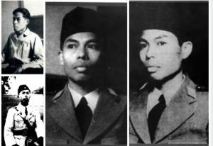 Panglima Besar Jenderal Soedirman: Jejak Langkah Kader Hizbul Wathan yang Mengguncang Dunia