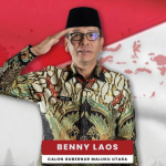 Benny Laos