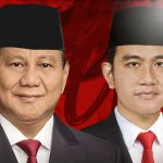 Pelantikan Presiden