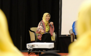 Komisi X DPR RI Kawal Pemecahan Kemendikbudristek Menjadi Tiga Kementerian