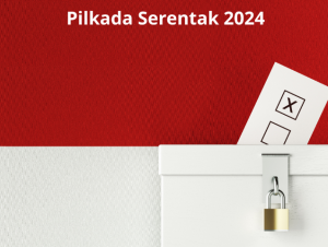 Syarat dan Cara Mengurus Pindah Memilih di Pilkada Serentak 2024