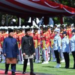 Prabowo Subianto