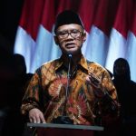 PP Muhammadiyah