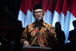 Transformasi Mentalitas dan Kebudayaan Indonesia