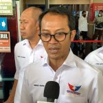 Ahmad Rofiq mundur