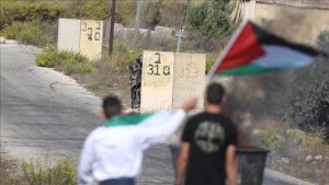 Dorong Solusi Dua Negara Israel-Palestina, Arab Saudi Gelar Rapat Pertama Aliansi Global