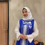 Tiara Adinda Sari