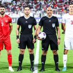 Wasit Ahmed Al-Kaf