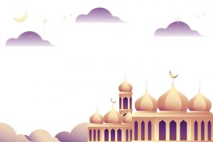 Jadwal Salat Jatim, Minggu 24 November