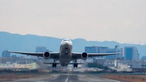 Mengenal dan Antisipasi Munculnya Turbulensi