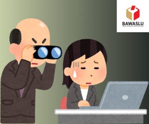 Pilkada Serentak 2024: Tantangan Lemahnya Pengawasan dan Anggaran