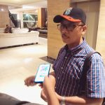 Anggota Komisi E DPRD Jawa Timur, Suli Daim. (Foto: Ubay)