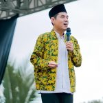 Wakil Ketua Komisi II DPR RI, Zulfikar Arse Sadikin. (Foto: Instagram@zulfikar.arse.sadikin)