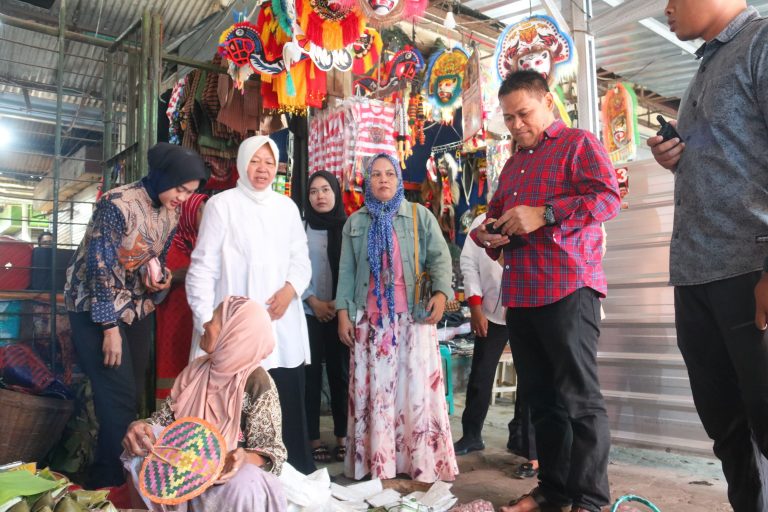Risma