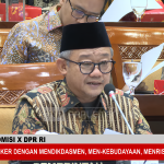 kenaikan gaji guru