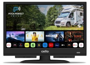 Google Loncati Android TV 15, Langsung ke Versi 16