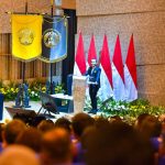 Universitas Indonesia