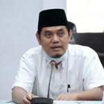 Wakil Ketua Komisi II DPR RI, Zulfikar Arse Sadikin. (Foto:Dok. Golkar)