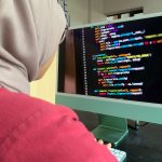 Coding