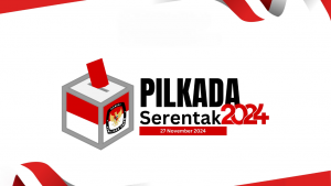 Link Resmi KPU RI untuk Memantau Perolehan Suara Pilkada Serentak 2024