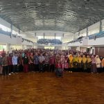 Dialog Publik