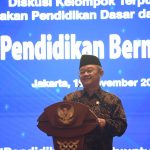 Kemendikdasmen
