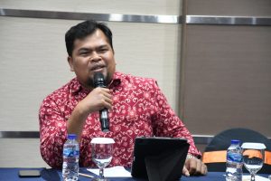 Jebakan Judi Online, Dosen UMM Ungkap Penyebab dan Solusi