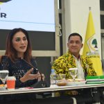 Partai Golkar