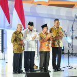 Hari Guru Nasional
