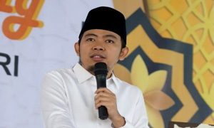 KJI Soroti Pilkada Jember, Belum Ada Petahana Bertahan