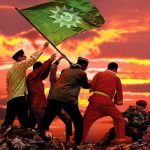 Ilustrasi: Twitter PP Muhammadiyah