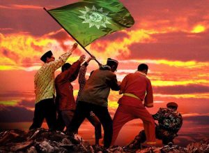 Milad ke-112, Anggota DPR RI Apresiasi Kontribusi Muhammadiyah bagi Indonesia