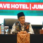 Ketua Komisi A DPRD Jatim, Dedi Irwansa. (Foto:IST)