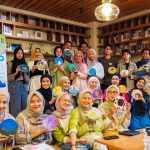 CLAP Project