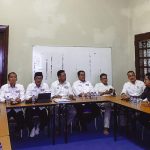 Tim pemenangan