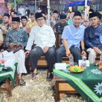 Muhammadiyah