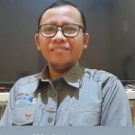 Habibullah Al Irsyad