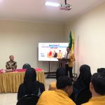 IPM Jawa Timur
