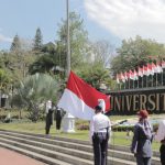 Indonesia raya