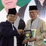 PP Muhammadiyah