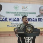 Muhammadiyah