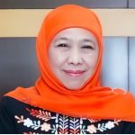 Khofifah Indar Parawansa