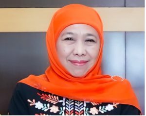 112 Tahun Muhammadiyah: Kemakmuran untuk Semua dan Mendunia