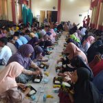 Pendidikan Karakter