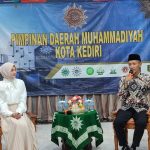 Kediri Mapan